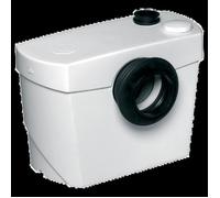 SFA Sanibroyeur Luxe Silence pour WC – Blanc 005098