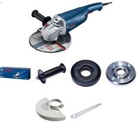 Broyeurs pour BOSCH 0 601 8C1 120