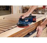 Broyeurs pour BOSCH 601 372 903