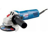 Broyeurs pour BOSCH 601 394 12