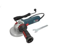Broyeurs pour BOSCH 601 3A6 02