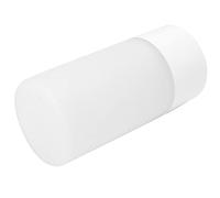 Brrnoo Humidificateur USB, Diffuseur D’huile Essentielle parfumé 200ml, Silencieux, Humidifiant, Lumière Ambiante, Veilleuse, Faible Bruit, Batterie Intégrée pour Maison Bureau Voiture