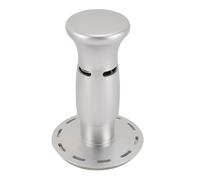 Brrnoo Machine de Soudage de Tuyaux Plastique avec à Chaud, Soudeuse