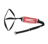 Brrnoo Mandrin ER50 Ø130mm Bride en Acier Inoxydable Mandrin de Serrage