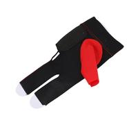 Brrnoo Minuteur D'arrosage Automatique avec écran LCD pour Robinets 3/4