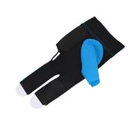 Brrnoo Minuteur D'arrosage Automatique avec écran LCD pour Robinets 3/4