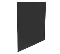 Brrnoo Protecteur de Plaque de Cuisson en Silicone Antidérapant, Tapis de pour Cuisinière à Induction et Gaz, Couvercle de Table de Cuisson Résistant à la Chaleur, Facile à Nettoyer, Ca