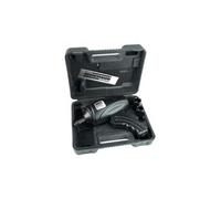 Mannesmann hocs automobile M01725 12 V en coffret