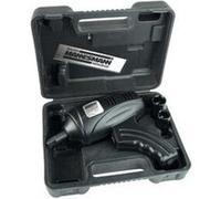 Mannesmann hocs automobile M01725 12 V en coffret