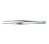 Brucelle - Velleman - de precision - inoxydable - 120mm G