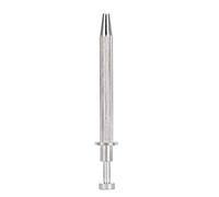 Brucelles à bijoux, porte-bijoux Outil de ramassage de diamants Gemmes à broche Brucelles à griffes Attrapeur pince à saisir Brucelles droites pour la fabrication de bijoux Outil avec 4 griffes(long)