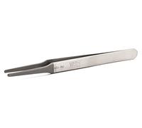 Weller Erem® 2ASA Pince brucelle de précision 118.00 mm