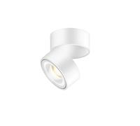 Bruck Vito 100 Spot Strahler/Spot, blanc