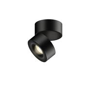 Bruck Vito 100 Spot Strahler/Spot, noir