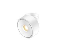 Bruck Vito 120 Spot Strahler/Spot, blanc