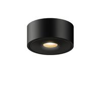 Bruck Vito 120 Strahler/Spot, noir