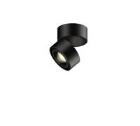 Bruck Vito 75 Spot Strahler/Spot, noir