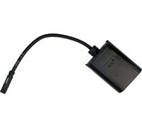 Bruckner - Alimentation par batterie 6V Li 121.771.1