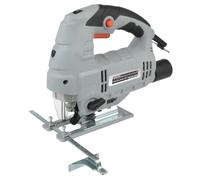 BRUDER MANNESMANN 800 W
