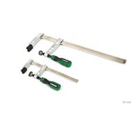 Brüder Mannesmann 90440 Serre-tout - 2 pcs