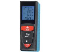Brüder Mannesmann 99995