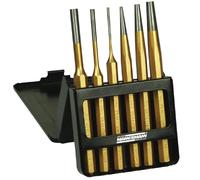 Brüder Mannesmann Chasse-goupille