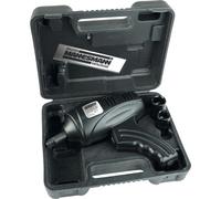 Mannesmann hocs automobile M01725 12 V en coffret