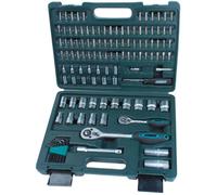 Brüder Mannesmann liquet 115 pcs