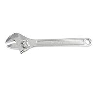 Mannesmann Clé à molette M 120-10 Ouverture 28 mm 10"