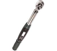 BRÜDER MANNESMANN ynamométrique électronique, 10mm