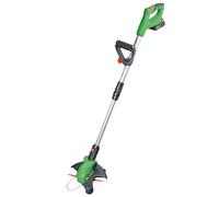 Coupe-bordures sans fil, 20 volts