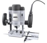 Brüder Mannesmann Défonceuse M12868 1200 W