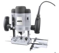 Brüder Mannesmann Défonceuse M12868 1200 W