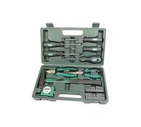 Brüder Mannesmann Ensemble d'outils 31 pièces