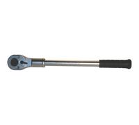 Brüder Mannesmann Jeu de 15 douilles 3/4" 2065