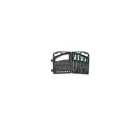 Brüder Mannesmann M11247 Jeu doutils 47 pièces