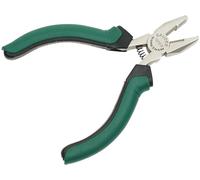 Brüder Mannesmann M 1070-3 Pince universelle 115 mm