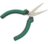 Brüder Mannesmann M 1070-4 Pince à bouts pointus 130 mm