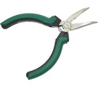 Brüder Mannesmann M 1070-5 Pince à bouts pointus 120 mm