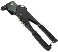 Brüder Mannesmann M 1095-4 Pince à riveter 290 mm 1 pc(s)