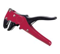 Brueder Mannesmann M 1099 Stripper and Cutter