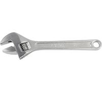 Brüder Mannesmann M 120-06 Clé à molette 20 mm