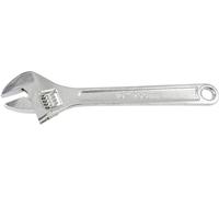 Mannesmann Clé à molette M 120-10 Ouverture 28 mm 10"