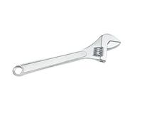 Brueder Mannesmann M 120-15 Adjustable Spanner