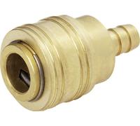Brüder Mannesmann M 1556 1 pc(s)