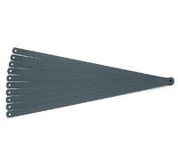Brueder mannesmann m 334 metallsägeblätter