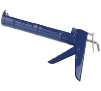 Brueder Mannesmann M 482 Glue Gun