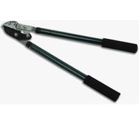 Brüder Mannesmann M 6035 Coupe-branche télescopique