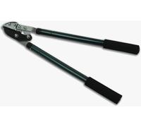 Brüder Mannesmann M 6035 Coupe-branche télescopique