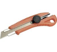 Brüder Mannesmann M 605 Cutter universel professionnel